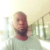 Frederick Mccloud - @frederick.mccloud - TikTok