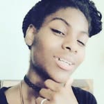 Fredericka Mccloude - @mccloudefredericka - Instagram
