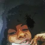 Fredericka Mccloude - @fredericka.mccloude.37 - Instagram