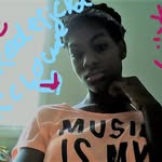 fredericka mccloude - @1frederickamccloude - Instagram