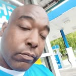 Fredrick McCloud - @fredrickmccloud37 - Instagram