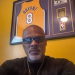 Fredrick McCloud Sr - @fred_rocc - Instagram