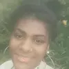 lovellyQueenFredericka - @frederickamccloud - TikTok