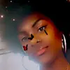 ❤️👑Queen Fredericka - @frederickamccloud5 - TikTok