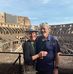 Fred Mcconnell - Facebook