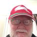 Fred McConnell - Facebook