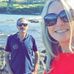 Freddie McConnell - Facebook