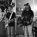 Freddie McConnell - Facebook