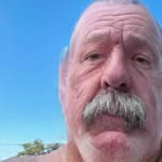 Frederick D. McConnell - @frederickd.mcconnell - Instagram