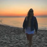 Frederick Mcconnell - @frederickmcconnell78 - Instagram