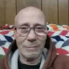 Frederick McConnell - @user8386977013532 - TikTok
