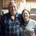 Frederick Mcconnell - Facebook