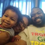 Frederick McConnell - @frederick7773 - Instagram