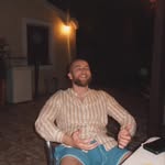 Frederick Mcconnell Smith - @fredmcsmith - Instagram