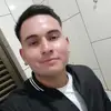 FrederickMcconnell - @dawsockm9v2 - TikTok