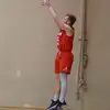 FrederickMcconnellByLveZ - @frederickmcconnel3 - TikTok