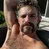 Fredrick McConnell - @.....23446677888888 - TikTok