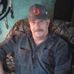 Fred Mccubbin - Facebook
