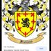 Freddy Mccubbin - Facebook