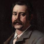 Frederick McCubbin - @fred.mccubbin - Instagram