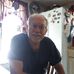 Fred McCullough - Facebook