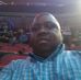 Fred Mccullough - Facebook