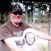 Fred Mccullough - Facebook