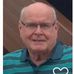 Fred McCullough - Facebook