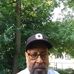 Freddie McCullough - Facebook