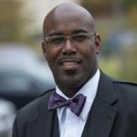 Frederick Joseph McCullough - @fjmccullough - Instagram