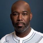 Frederick Joseph McCullough - @frederickjosephmccullough - Instagram