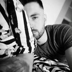 Frederick L McCullough - @fredericklmccullough - Instagram