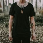 Frederick L McCullough - @frederick.mccullough__1995 - Instagram