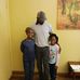 Frederick Mccullough - Facebook