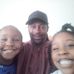 Frederick Mccullough - Facebook
