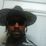 frederick mccullough - @mcculloughfrederick - Instagram