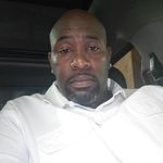 Frederick Mccullough - @bigfred1975 - Instagram