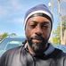 Frederick McCullough - Facebook