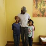 Frederick Mccullough - @mcculloughfrederick5 - Instagram