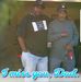 Frederick Mccullough - Facebook