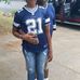 Frederick Mccullough - Facebook