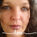 Fredrick McCullough - Facebook
