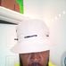 Fredrick McCullough - Facebook