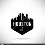 James Frederick McCullough IV - @texasmccullough1966 - Instagram