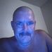 Fred McCollum - Facebook