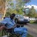 Freddie Mccullum - Facebook