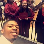 Frederick McCollum - @mccollumfrederick - Instagram