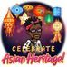 Frederick Mccullum - Facebook