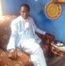 Frederick McCully - Facebook