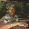 frederickmccallum - @frederickmccallum - TikTok